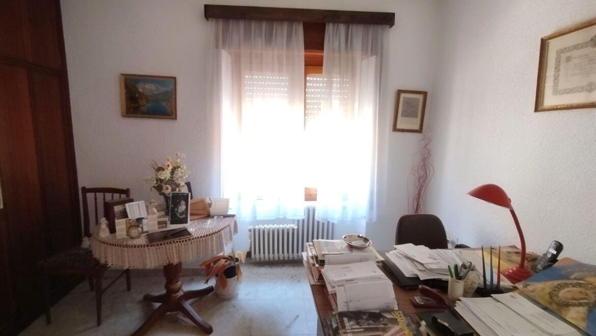Casa en La Roda
