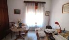 Casa en La Roda
