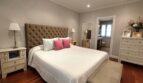 Duplex en La Roda