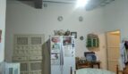 Casa en La Roda