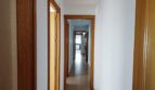 Piso en Albacete (Industria)
