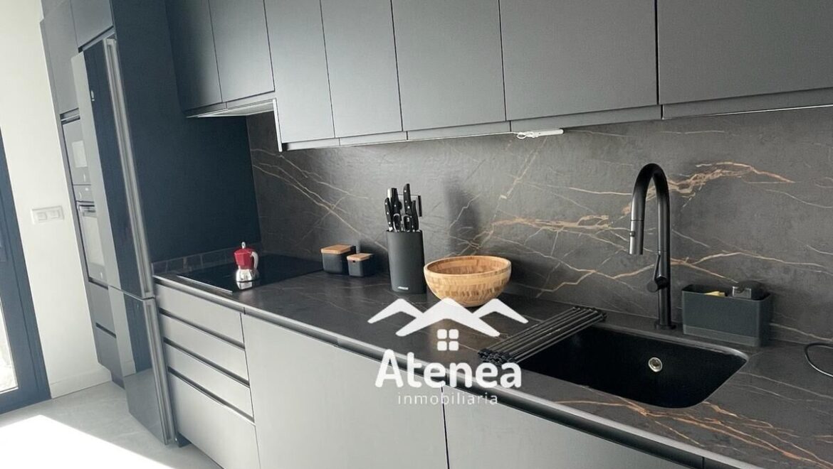 Chalet en Albacete (Barrios perifericos- Pedanías)