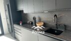 Chalet en Albacete (Barrios perifericos- Pedanías)