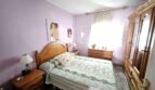 Chalet en Casas Viejas (Albacete)
