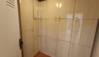 Piso en Albacete (Centro-Rosario)