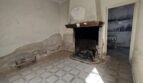 Casa en La Roda