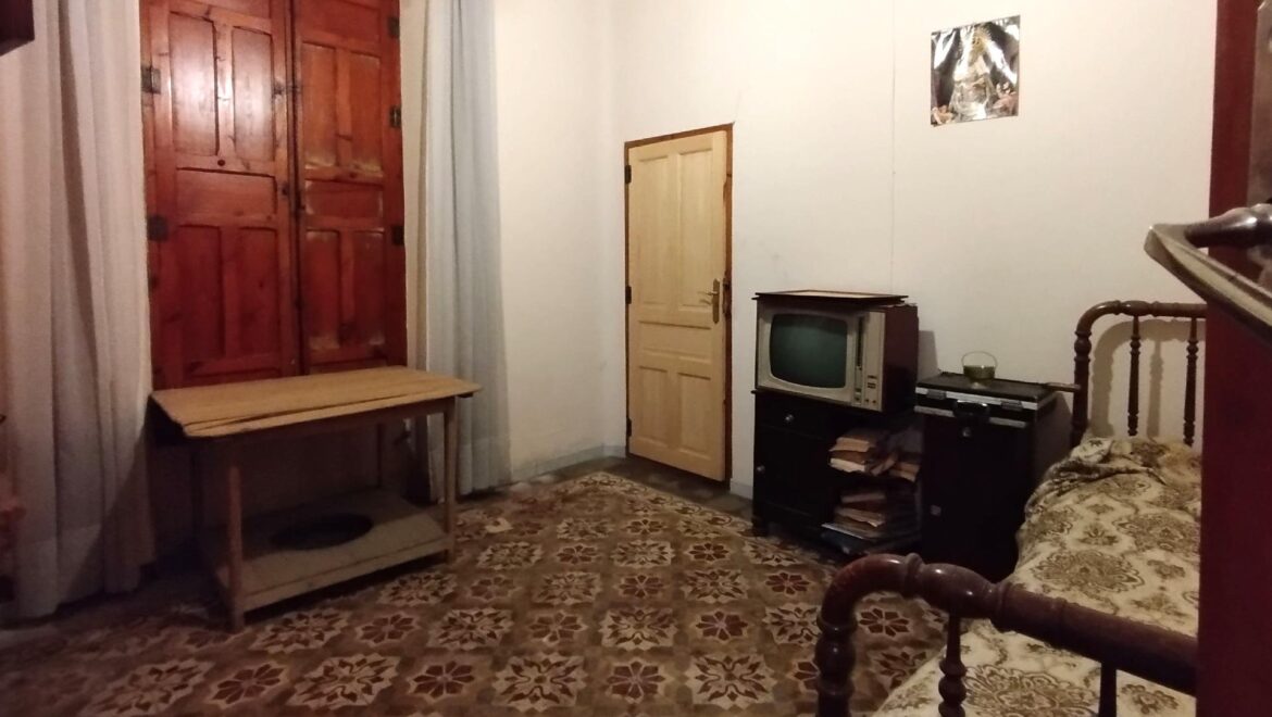 Casa en La Roda (La Roda)