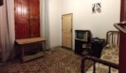 Casa en La Roda (La Roda)