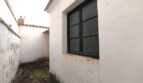 Casa en La Roda (Centro de Salud)