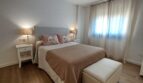 Ático duplex en La Roda (La Roda)