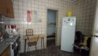 Casa en La Roda (Centro de salud)