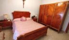 Casa en La Roda