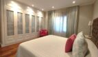 Duplex en La Roda