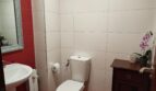 Piso en Albacete (Estación)