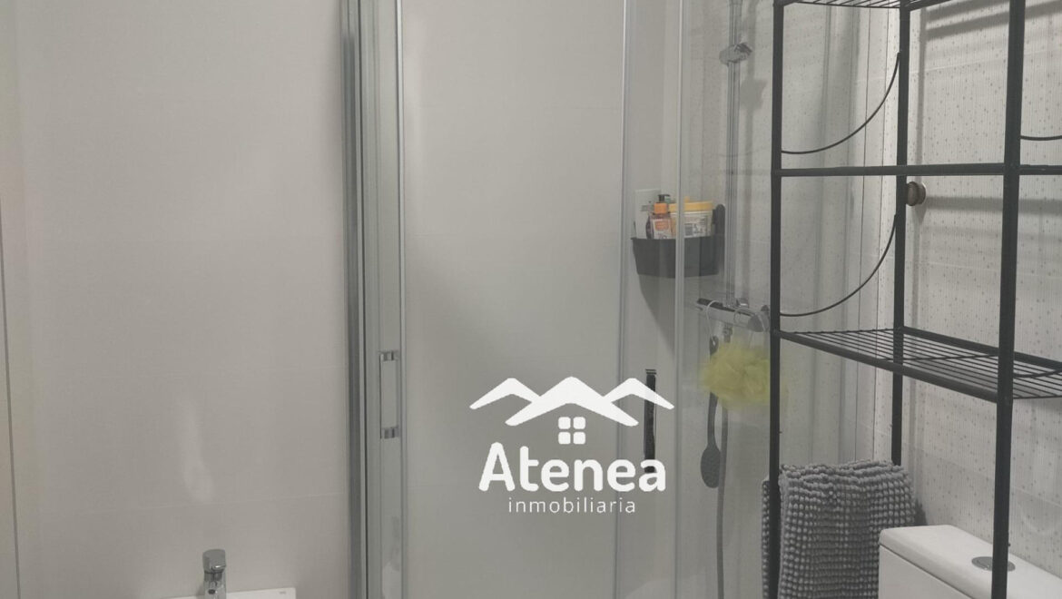 Chalet en Albacete (Barrios perifericos- Pedanías)