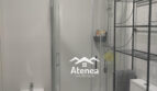 Chalet en Albacete (Barrios perifericos- Pedanías)