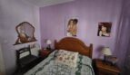 Chalet en Casas Viejas (Albacete)