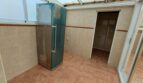 Piso en Albacete (Centro-Rosario)