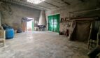 Casa solar en La Roda (La Roda)