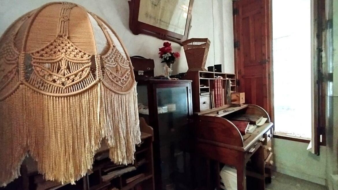 Casa en La Roda (La Roda)