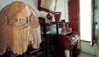 Casa en La Roda (La Roda)