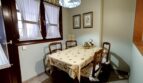 Chalet en La Roda