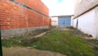Casa en La Roda