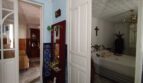 Casa en La Roda (Centro de salud)
