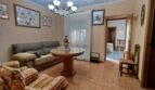 Casa en La Roda (La Roda)