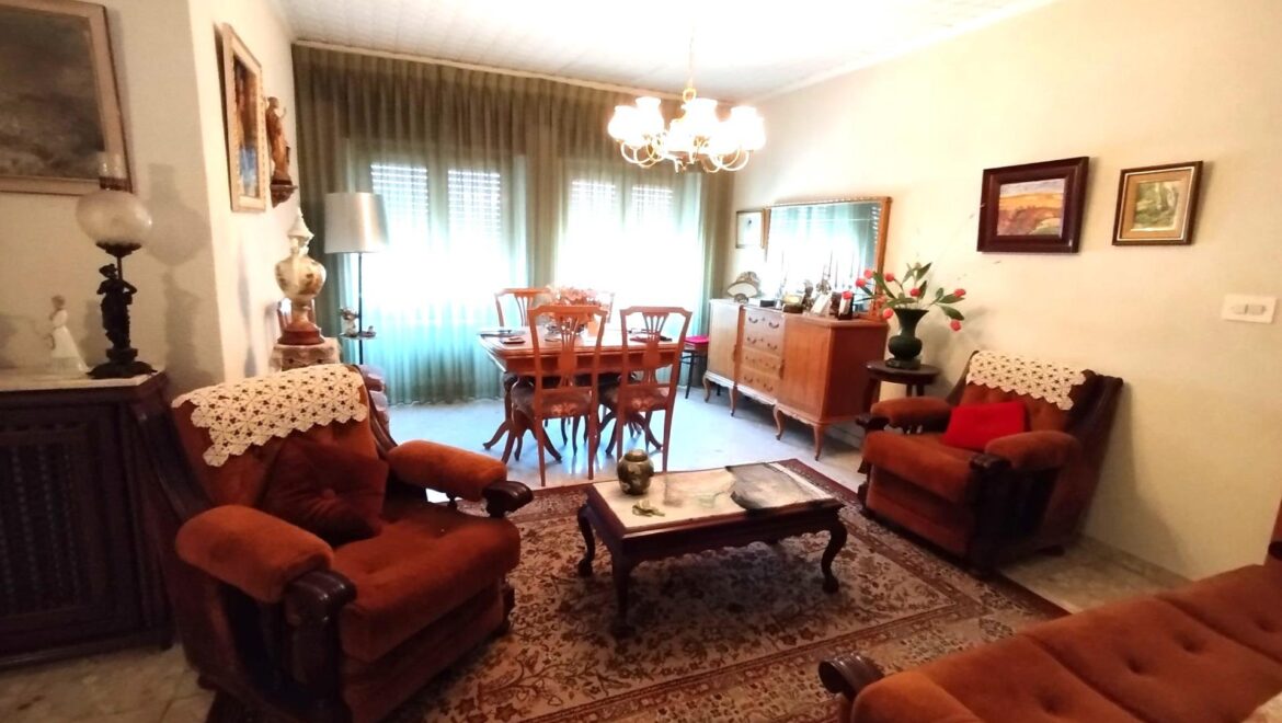 Casa en La Roda