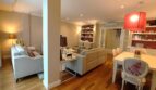 Duplex en La Roda