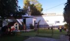 Casa en La Roda