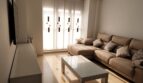 Apartamento en Albacete (Industria)