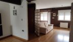 Piso en Albacete (Industria)