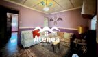 Casa en Albacete (Feria)