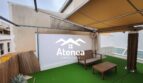 Loft en Albacete (Avenida de España)