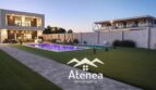 Chalet en Albacete (Barrios perifericos- Pedanías)