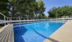 Chalet en Casas Viejas (Albacete)