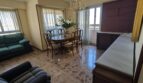 Piso en Albacete (Albacete)