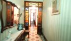 Casa en La Roda (La Roda)