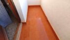 Piso en La Roda (Centro)
