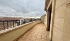 Ático Duplex en La Roda