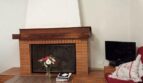 Casa en La Roda