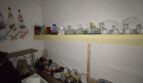 Casa en La Roda (Centro de salud)