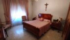 Casa en La Roda