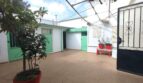 Casa en La Roda (La Roda)
