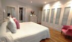 Duplex en La Roda