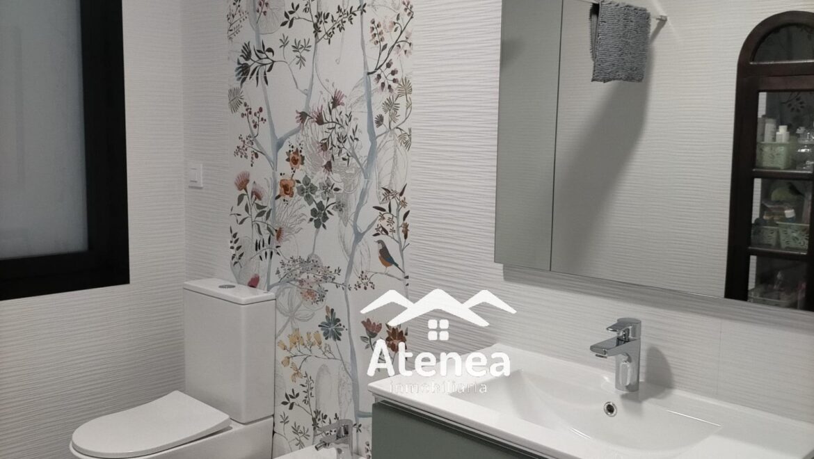 Chalet en Albacete (Barrios perifericos- Pedanías)