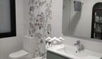 Chalet en Albacete (Barrios perifericos- Pedanías)