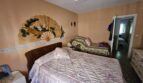 Chalet en Casas Viejas (Albacete)